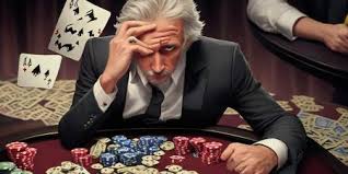 Онлайн казино Casino Bet Andreas