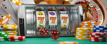Вход на зеркало Casino Punch